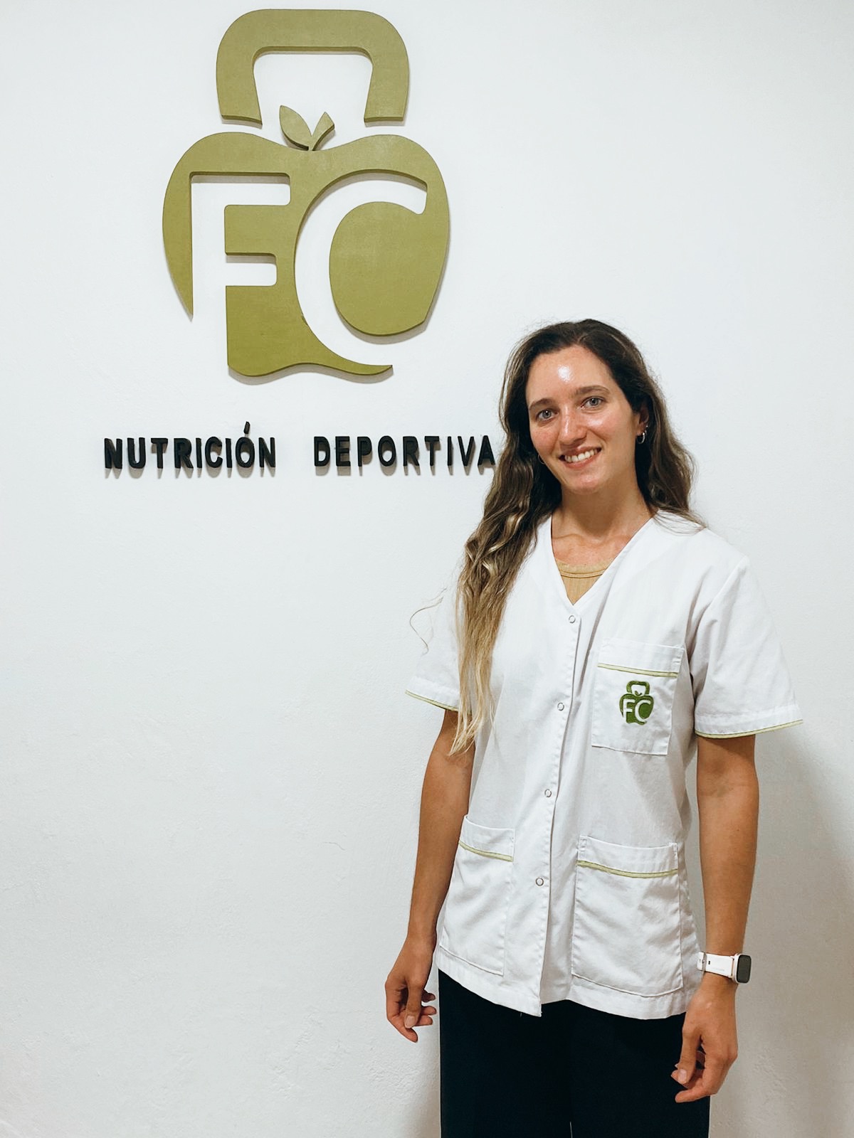 Flor Santollero